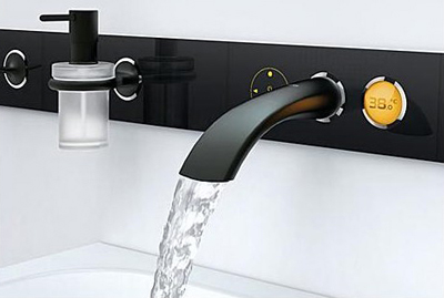 grohe design 1